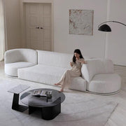 Sofa maddy