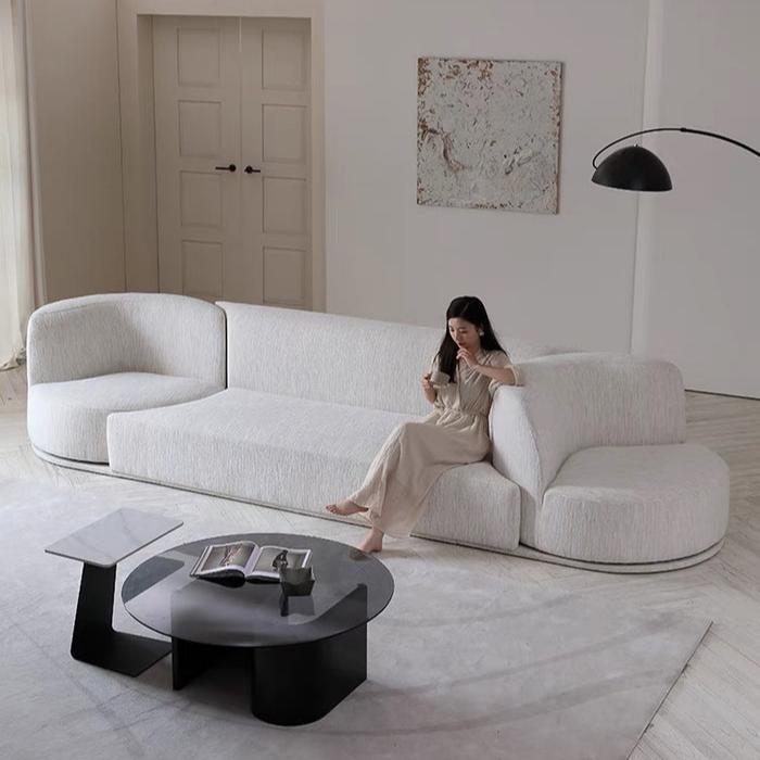 Sofa maddy