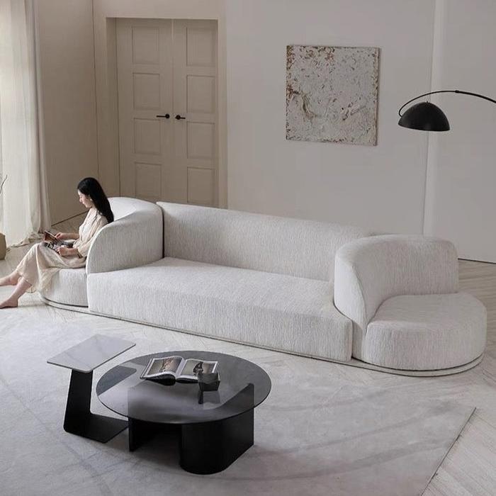 Sofa maddy