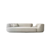Sofa maddy
