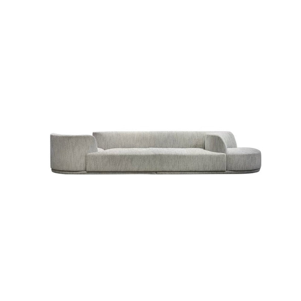 Sofa maddy