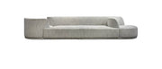 Sofa maddy