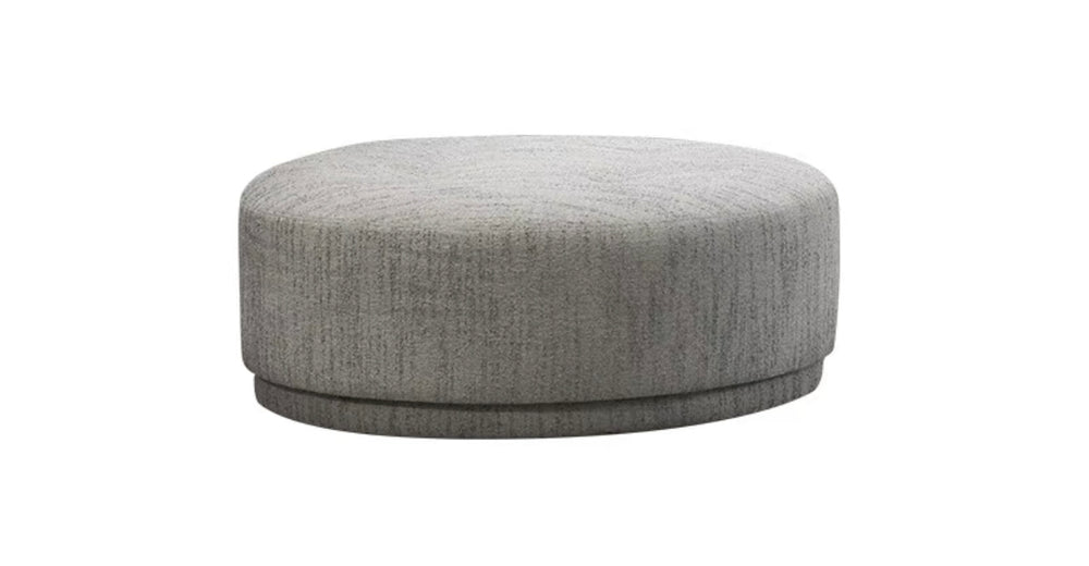 Sofa maddy