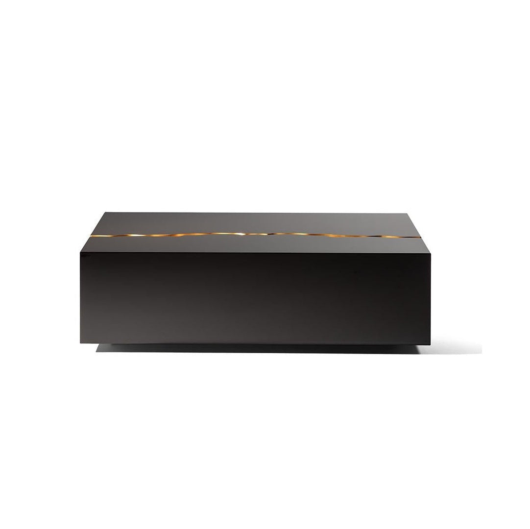 Lumero Table