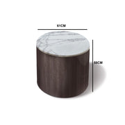 Vestro Tables