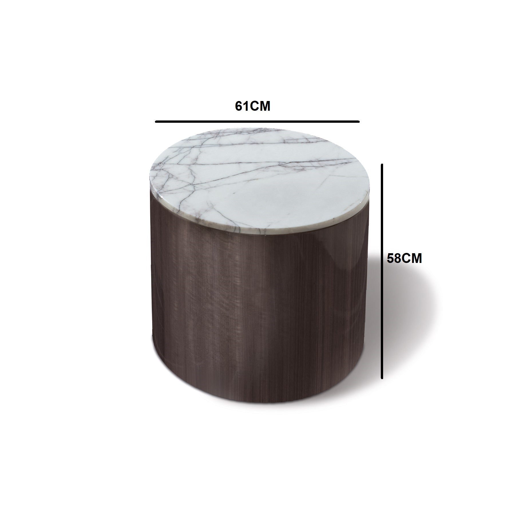 Vestro Tables