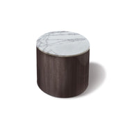 Vestro Tables