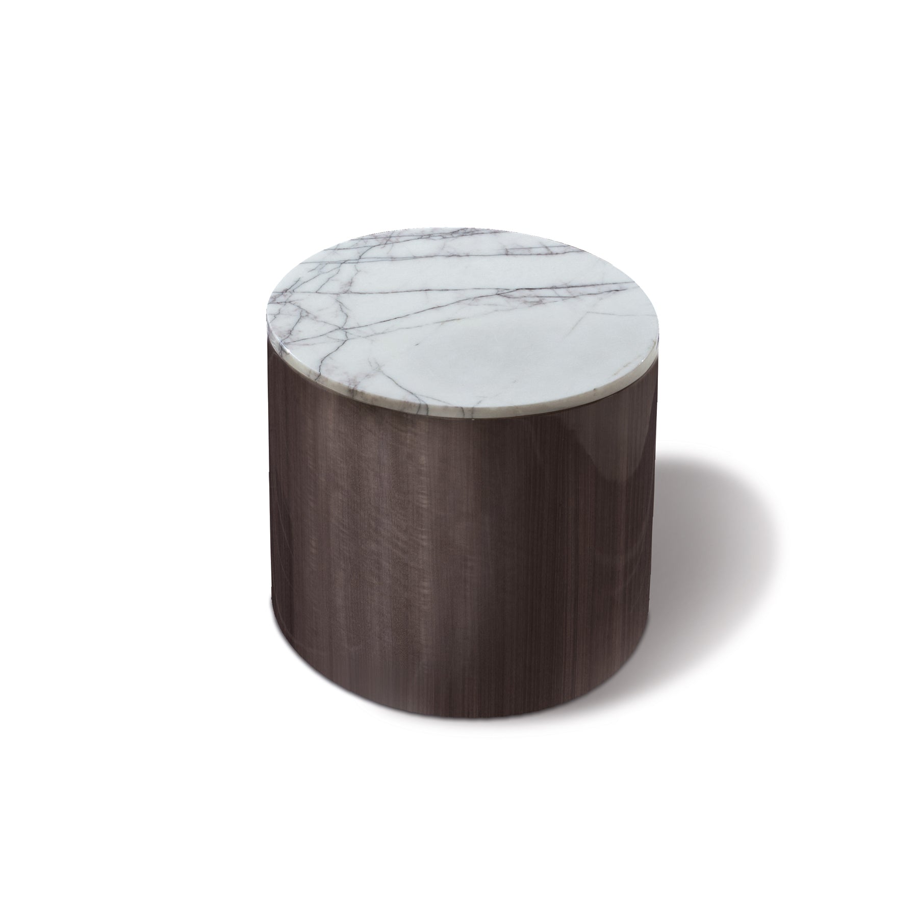 Vestro Tables