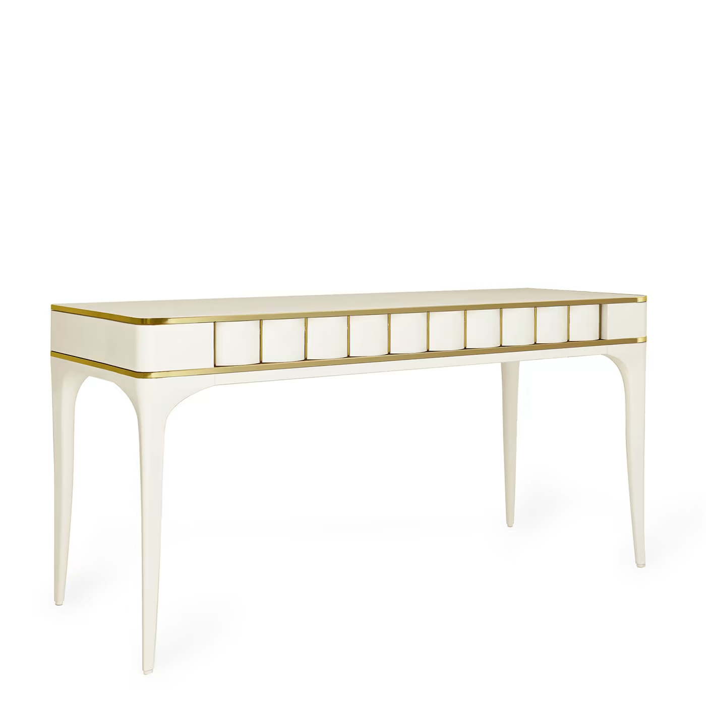 Duilio desk