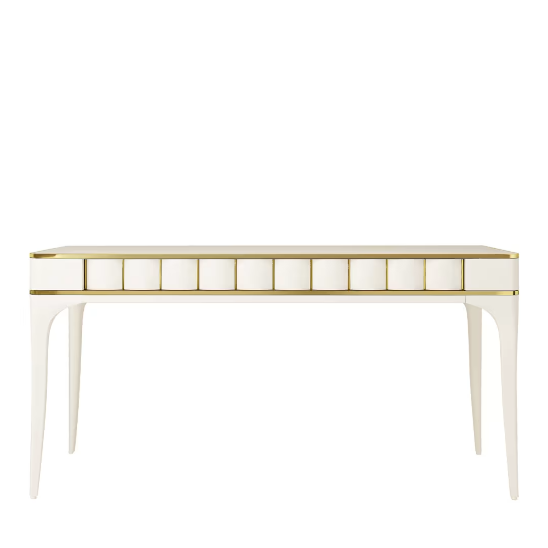 Duilio desk
