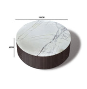 Vestro Tables