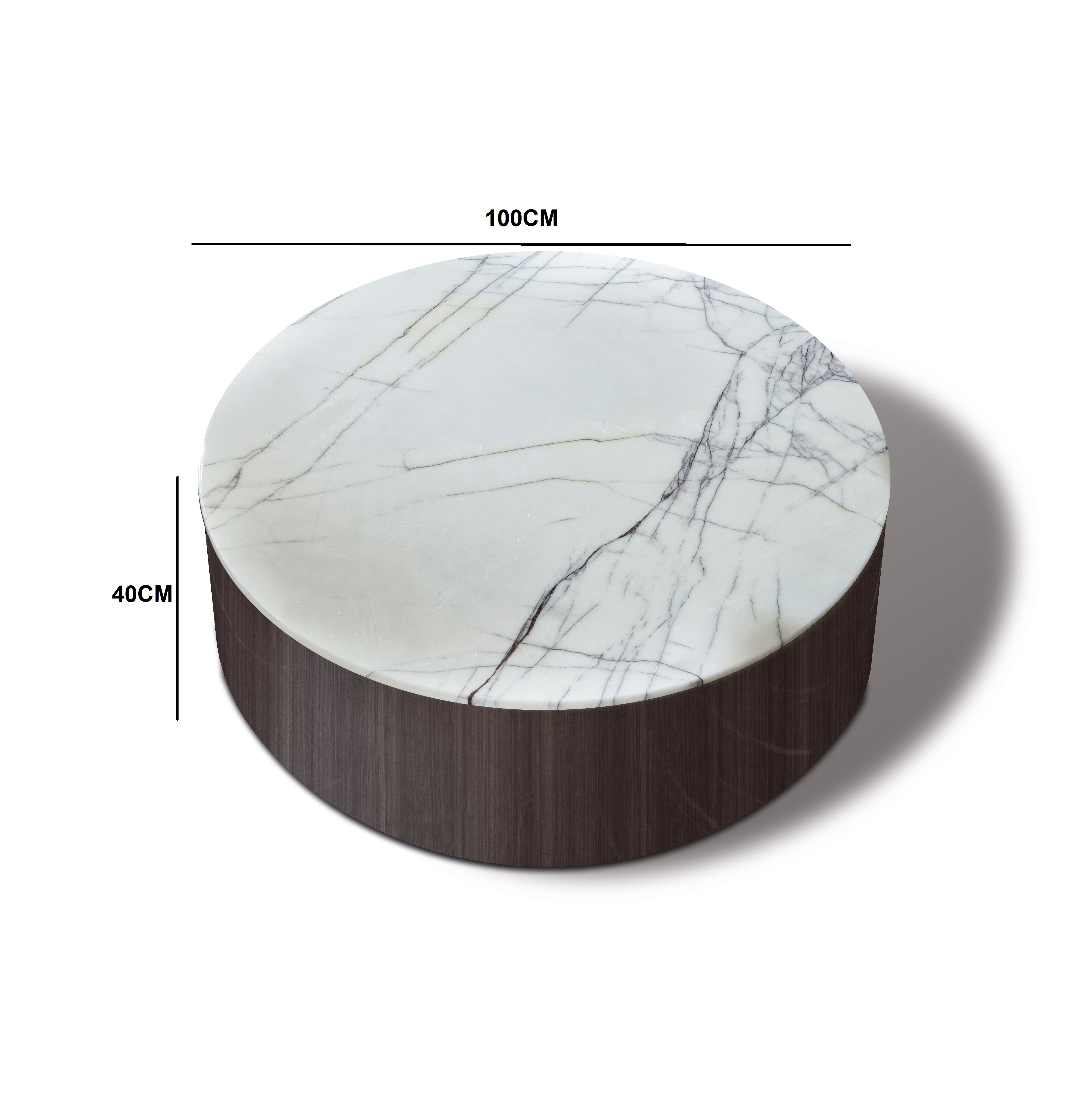 Vestro Tables