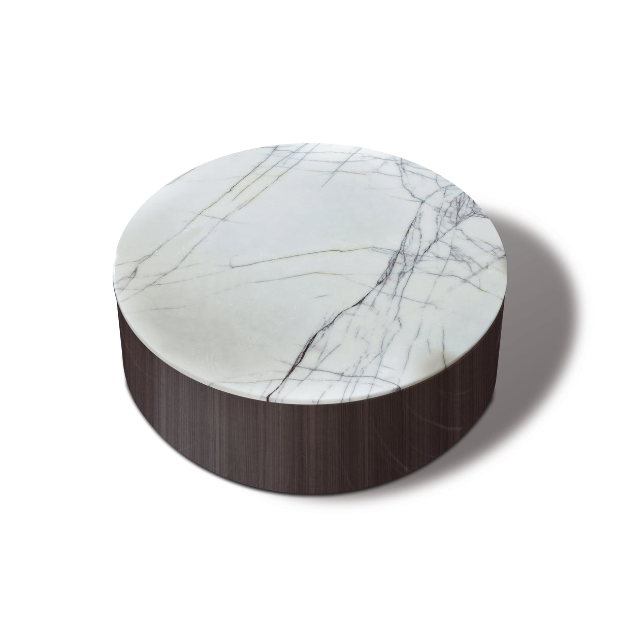 Vestro Tables