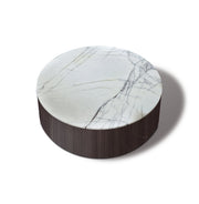 Vestro Tables