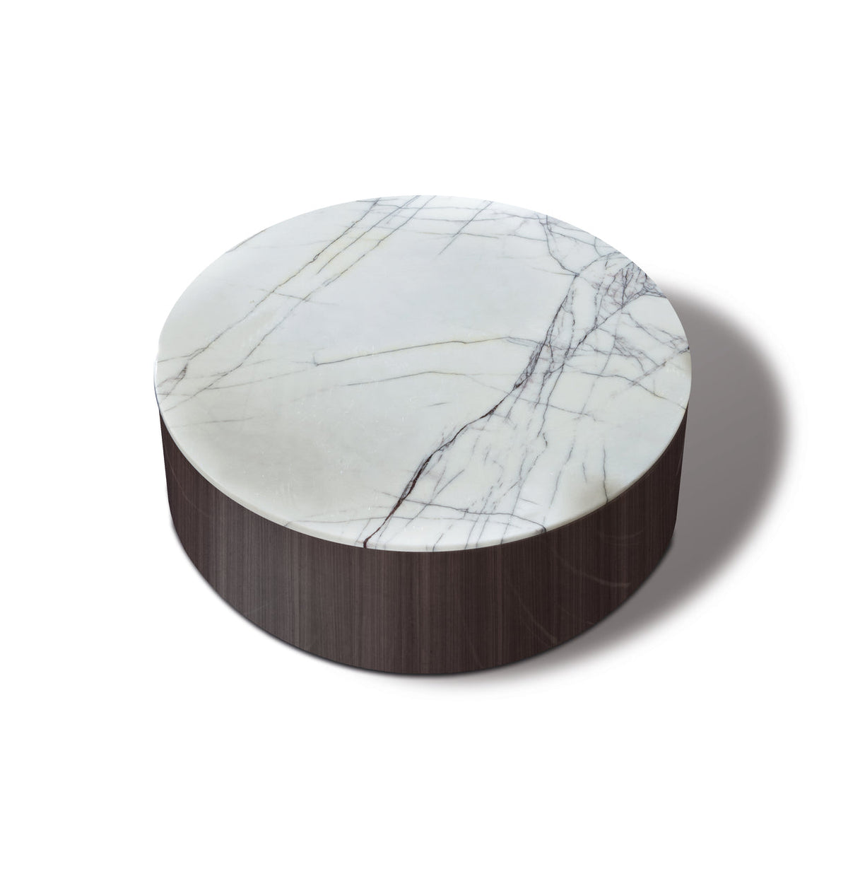Vestro Tables