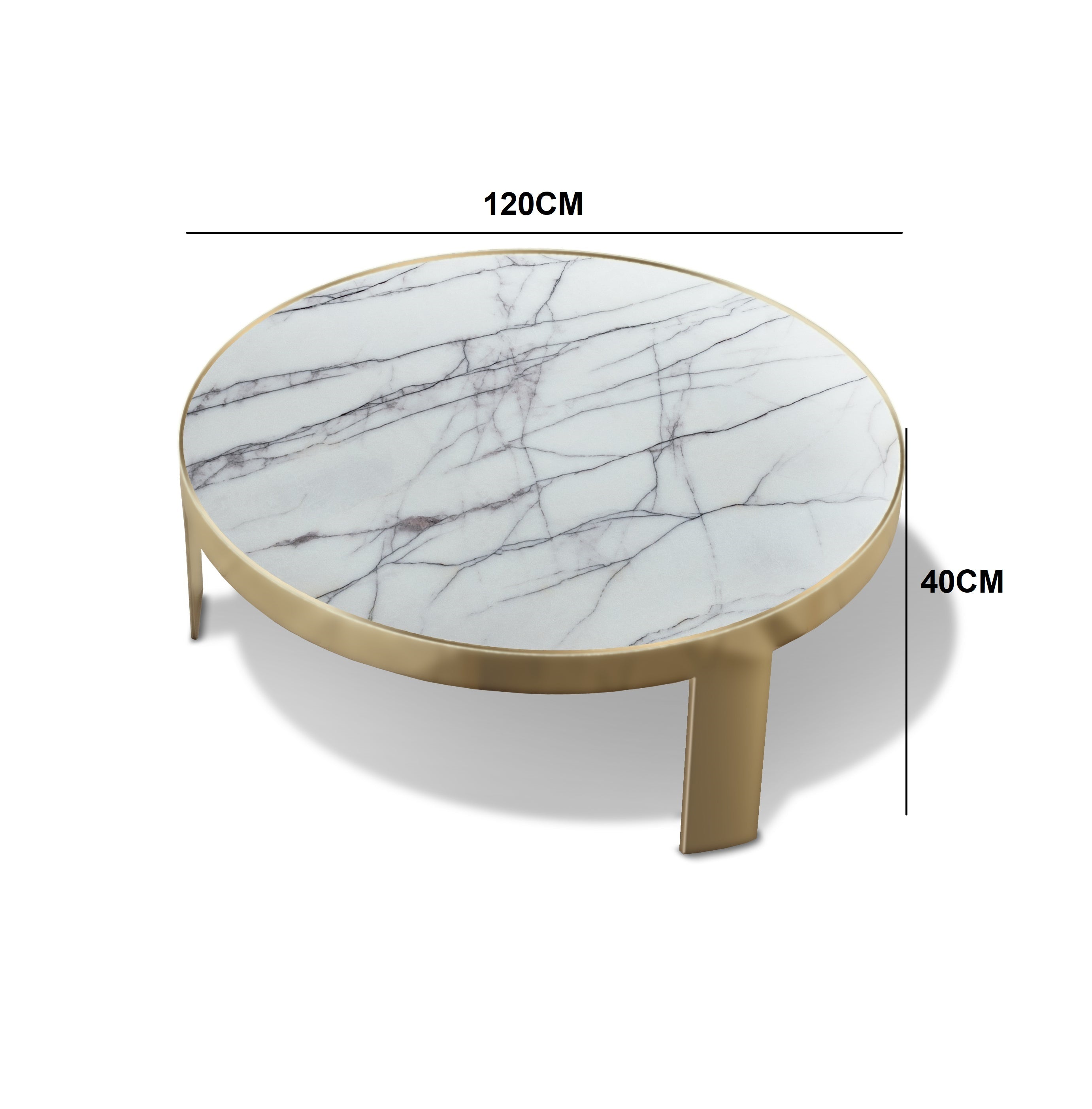 Arven Table