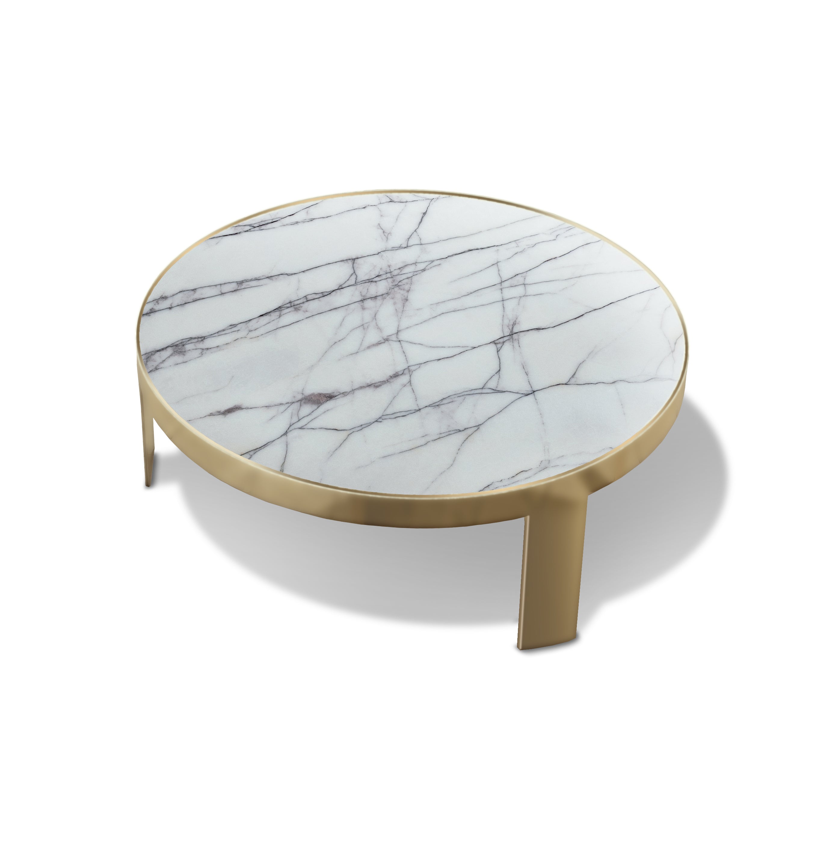 Arven Table