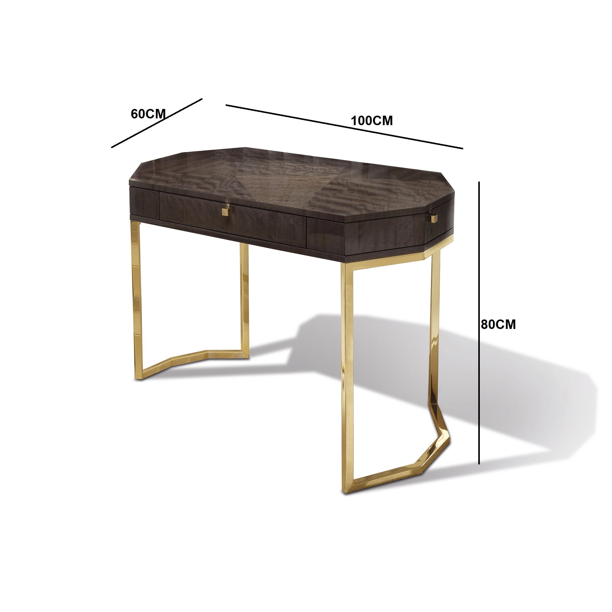 Aveline Vanity