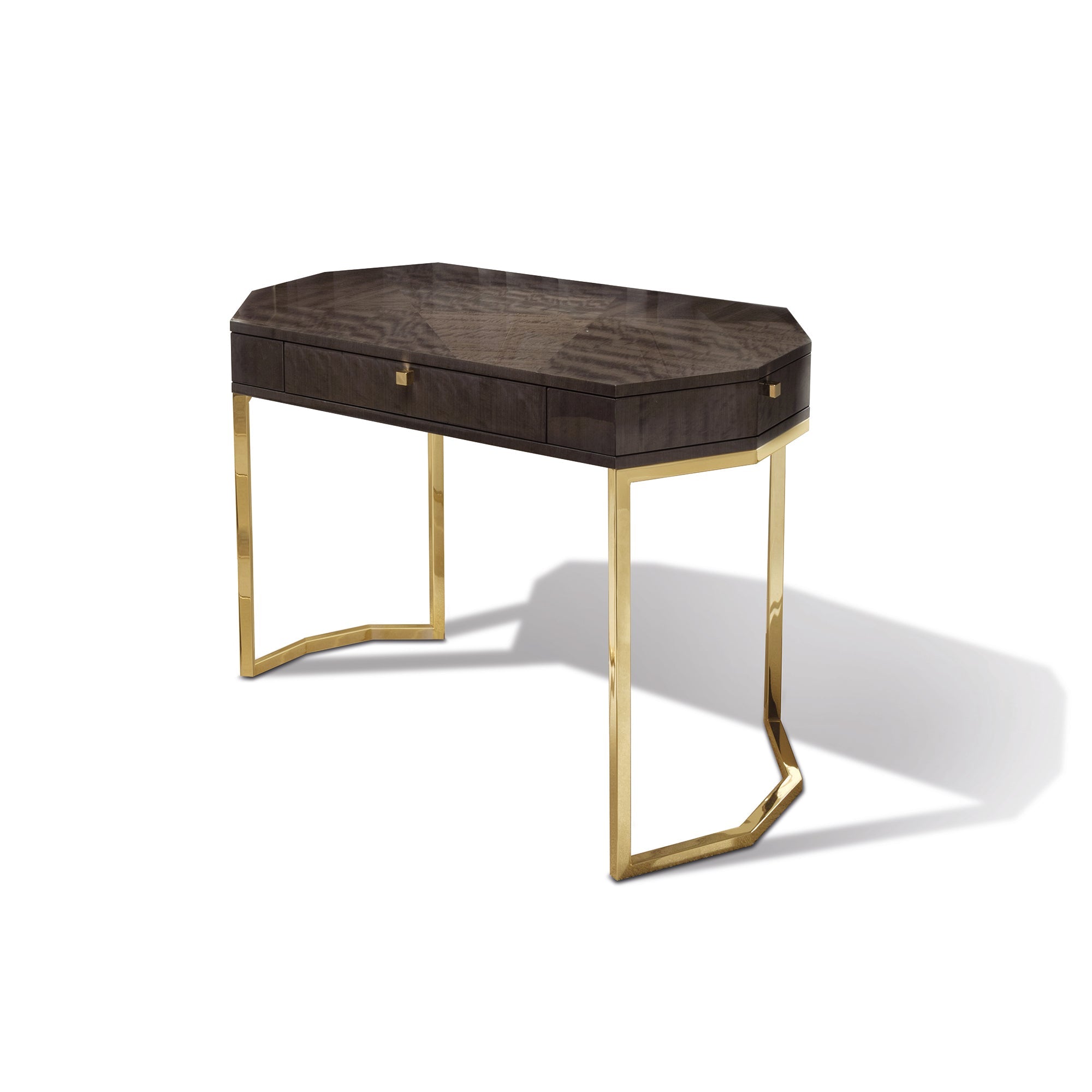 Aveline Vanity