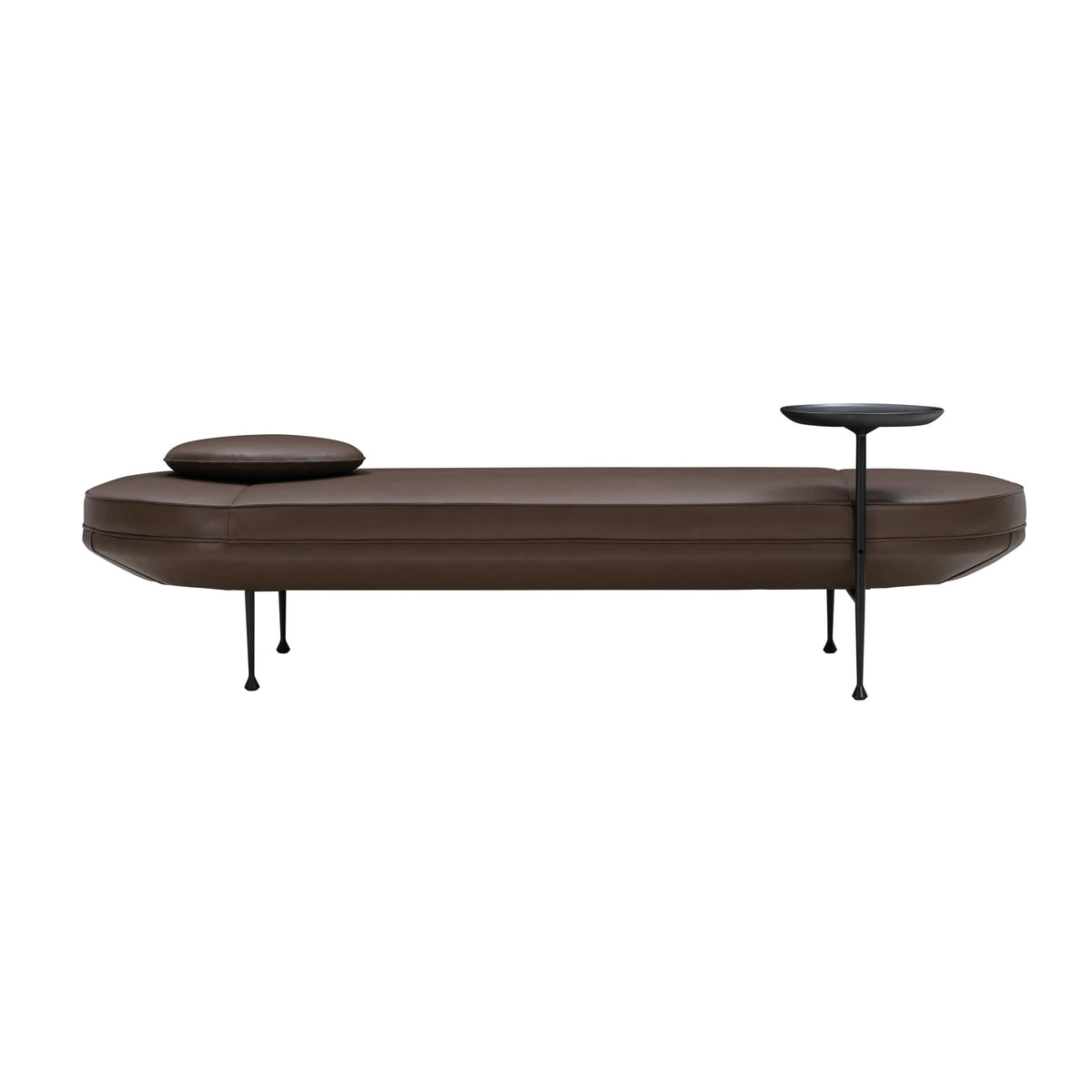 Nova bench