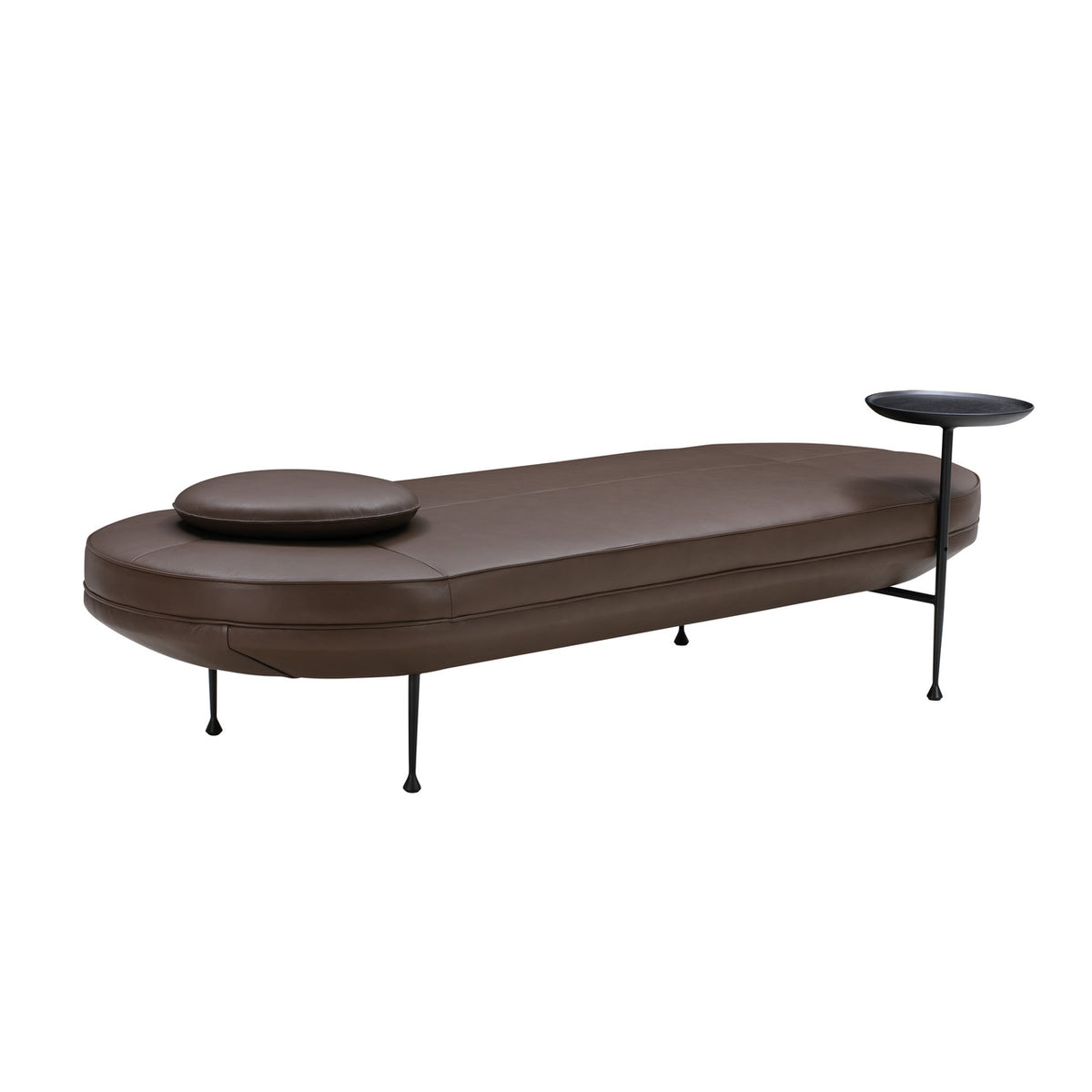 Nova bench