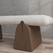 Chair FENAL