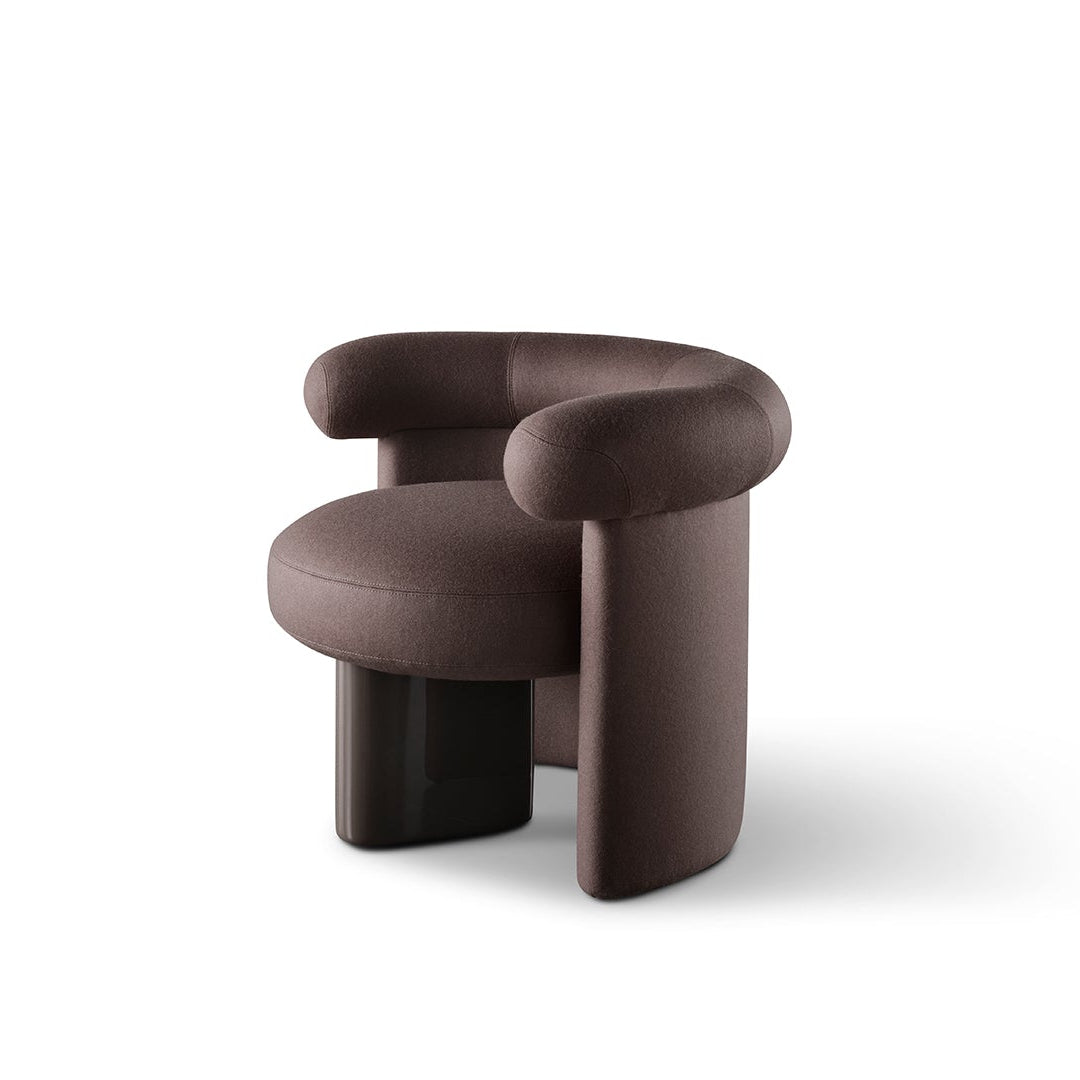 Vento Armchair
