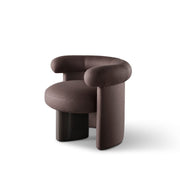 Vento Armchair