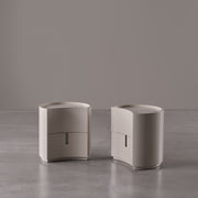 Couch Nightstand