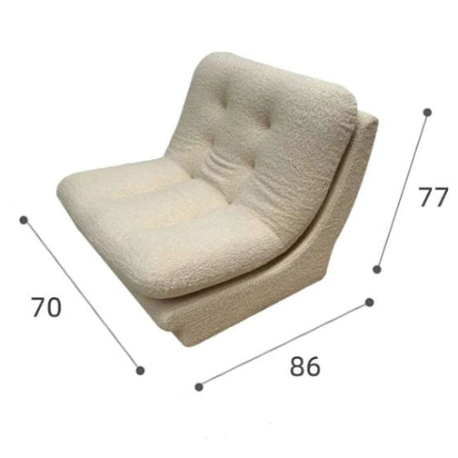 Chair SEMOL