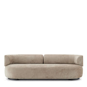 Havenest Sofa