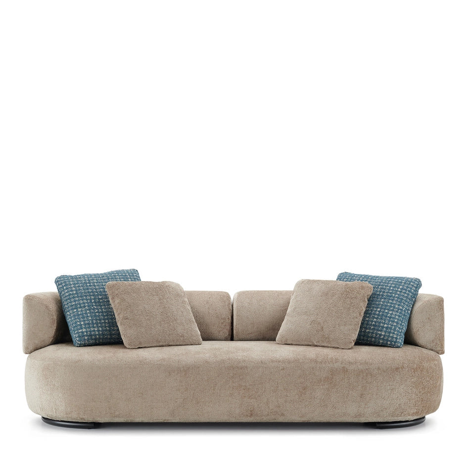 Havenest Sofa