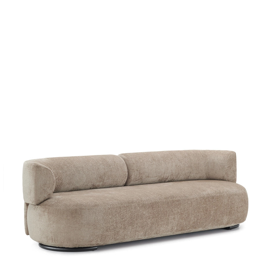 Havenest Sofa