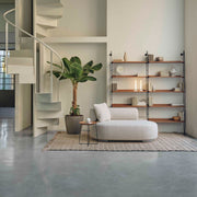 Evelune Couch