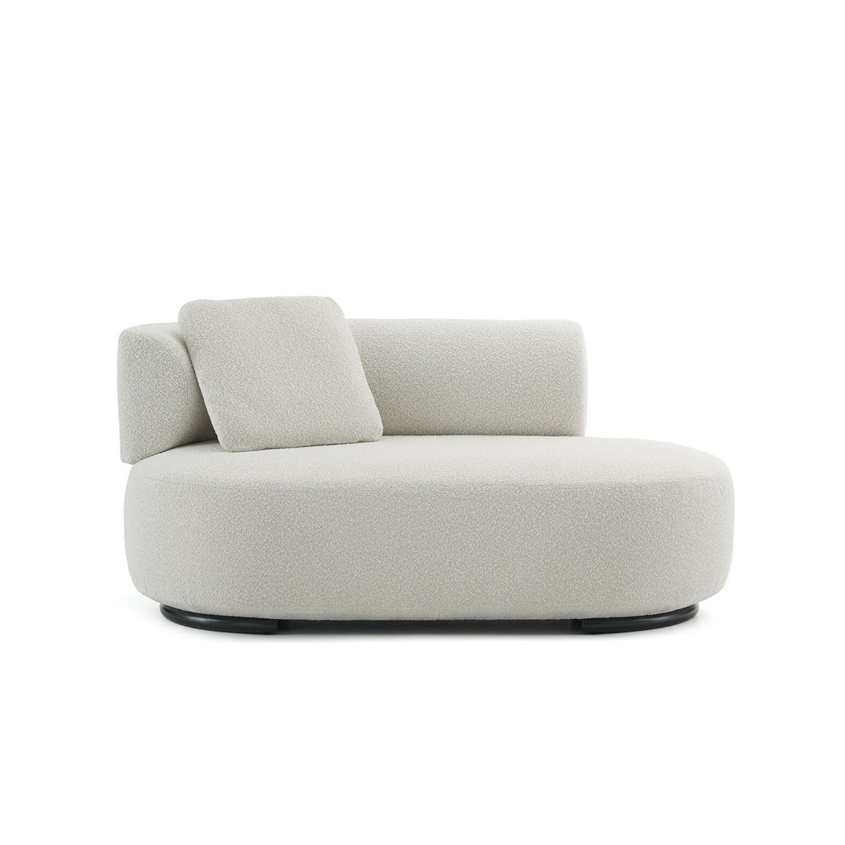 Evelune Couch