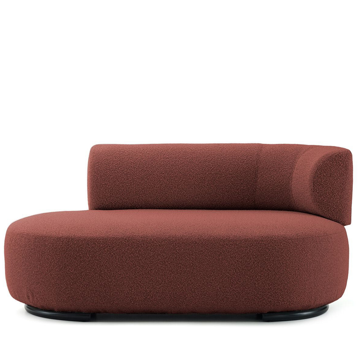 Evelune Couch