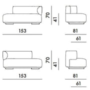 Evelune Couch