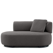 Evelune Couch