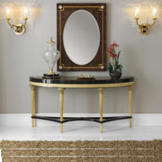 Casa Console