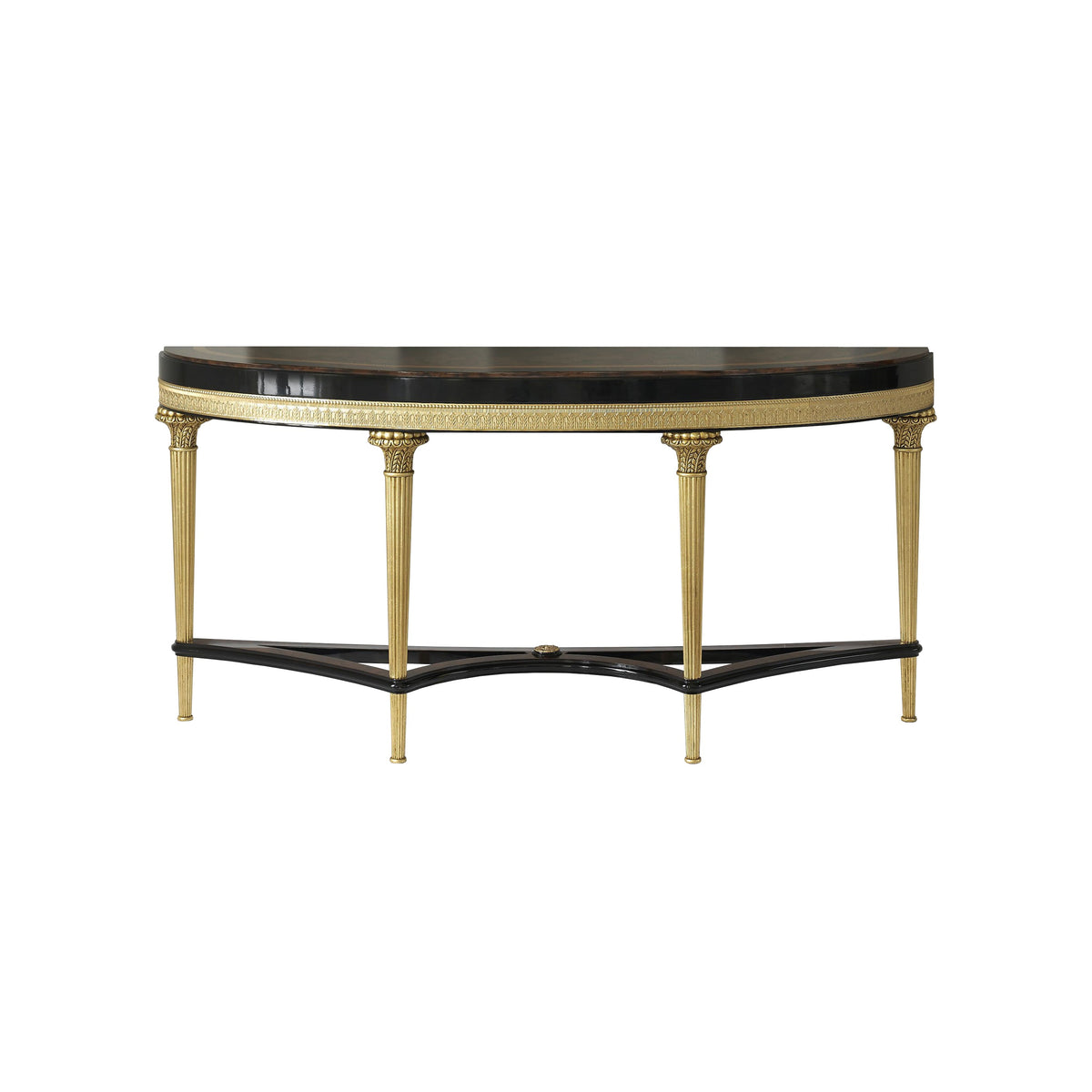 Casa Console