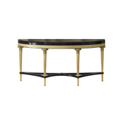 Casa Console