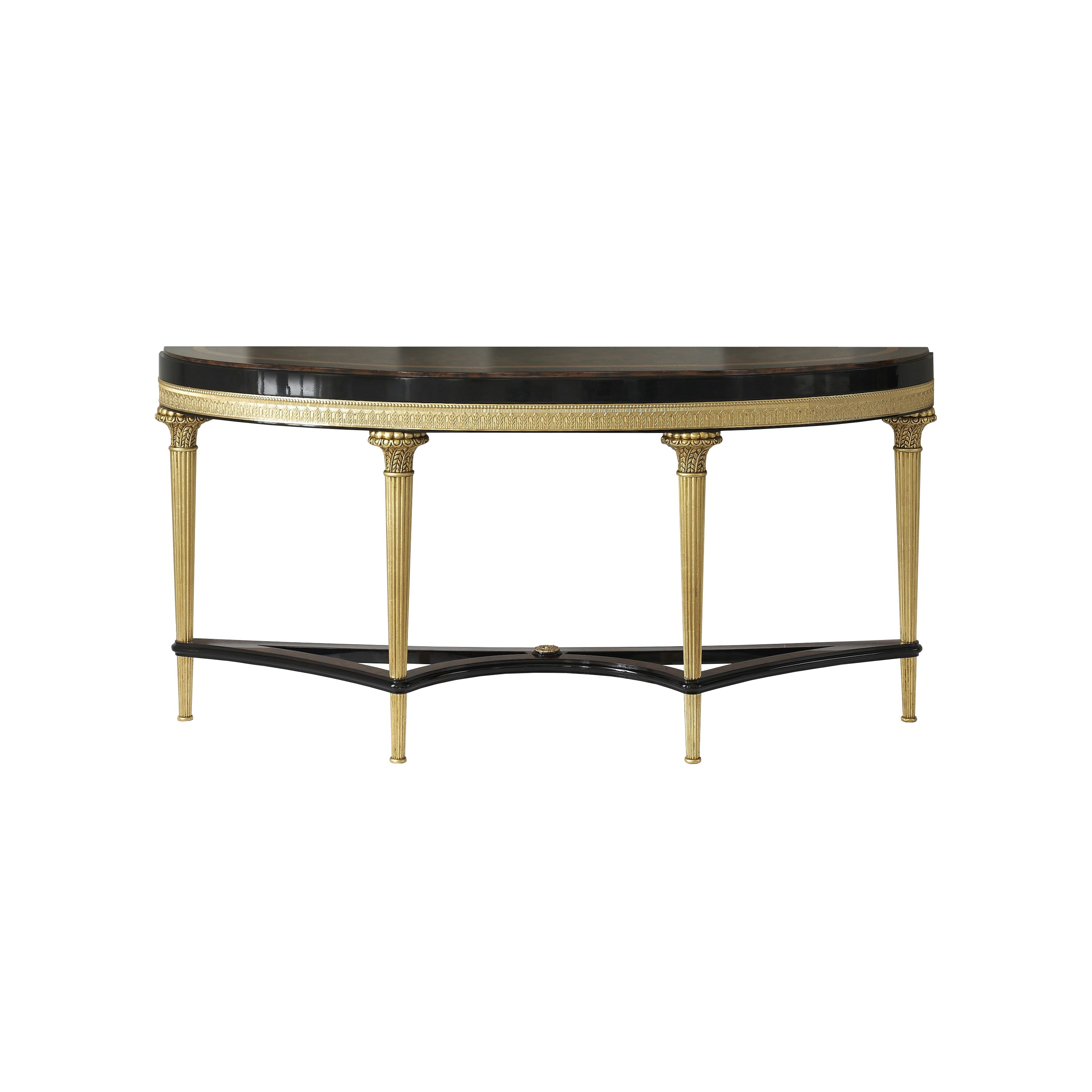 Casa Console