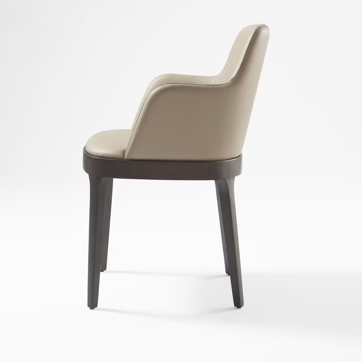 Club 24 chair