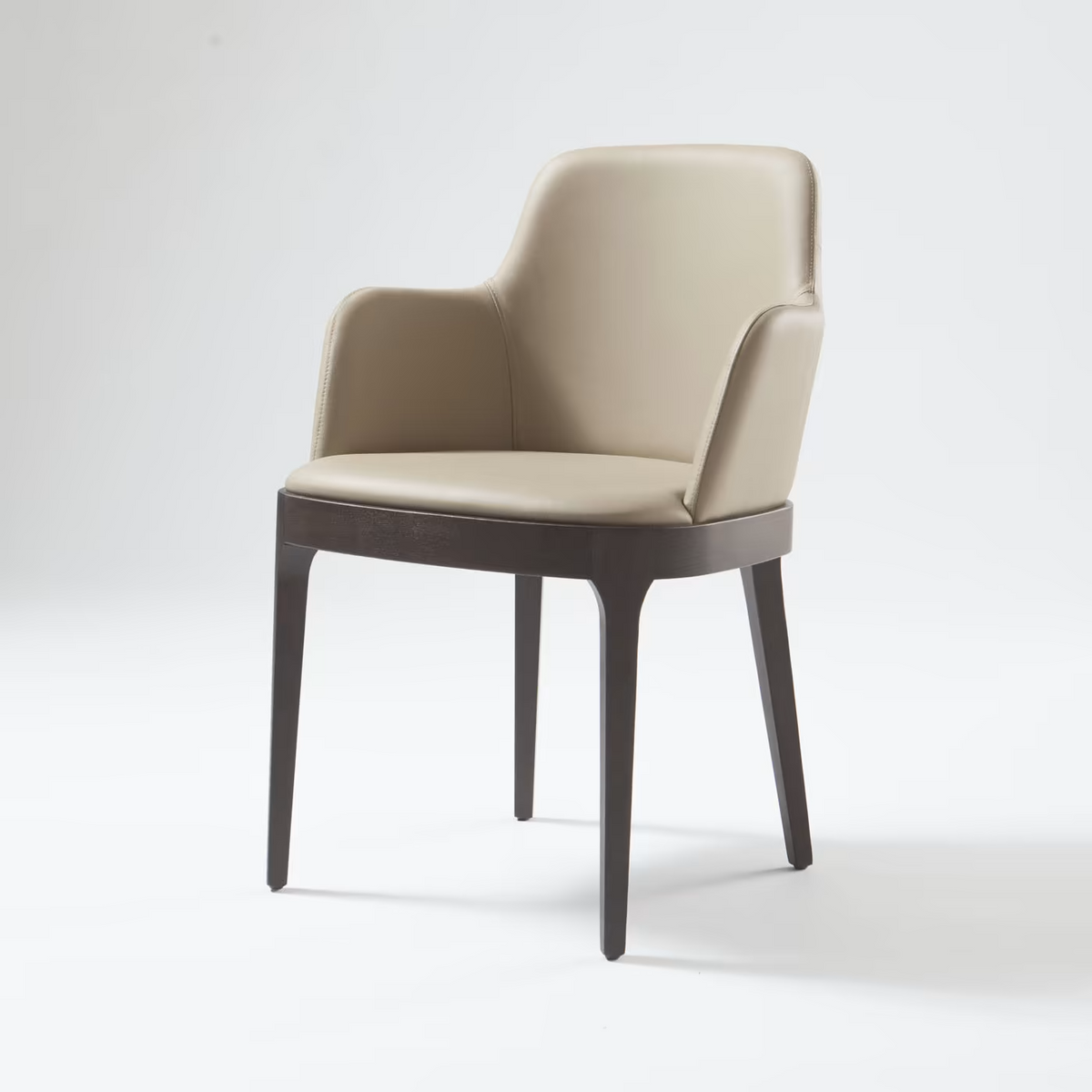 Club 24 chair