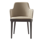 Club 24 chair