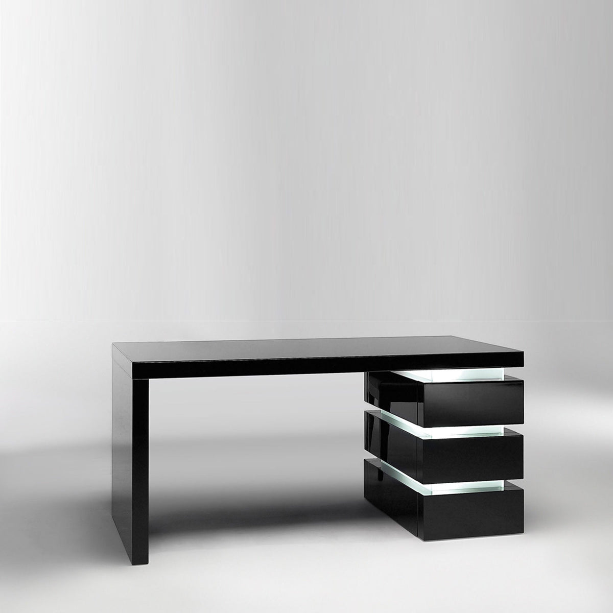 Halo Desk