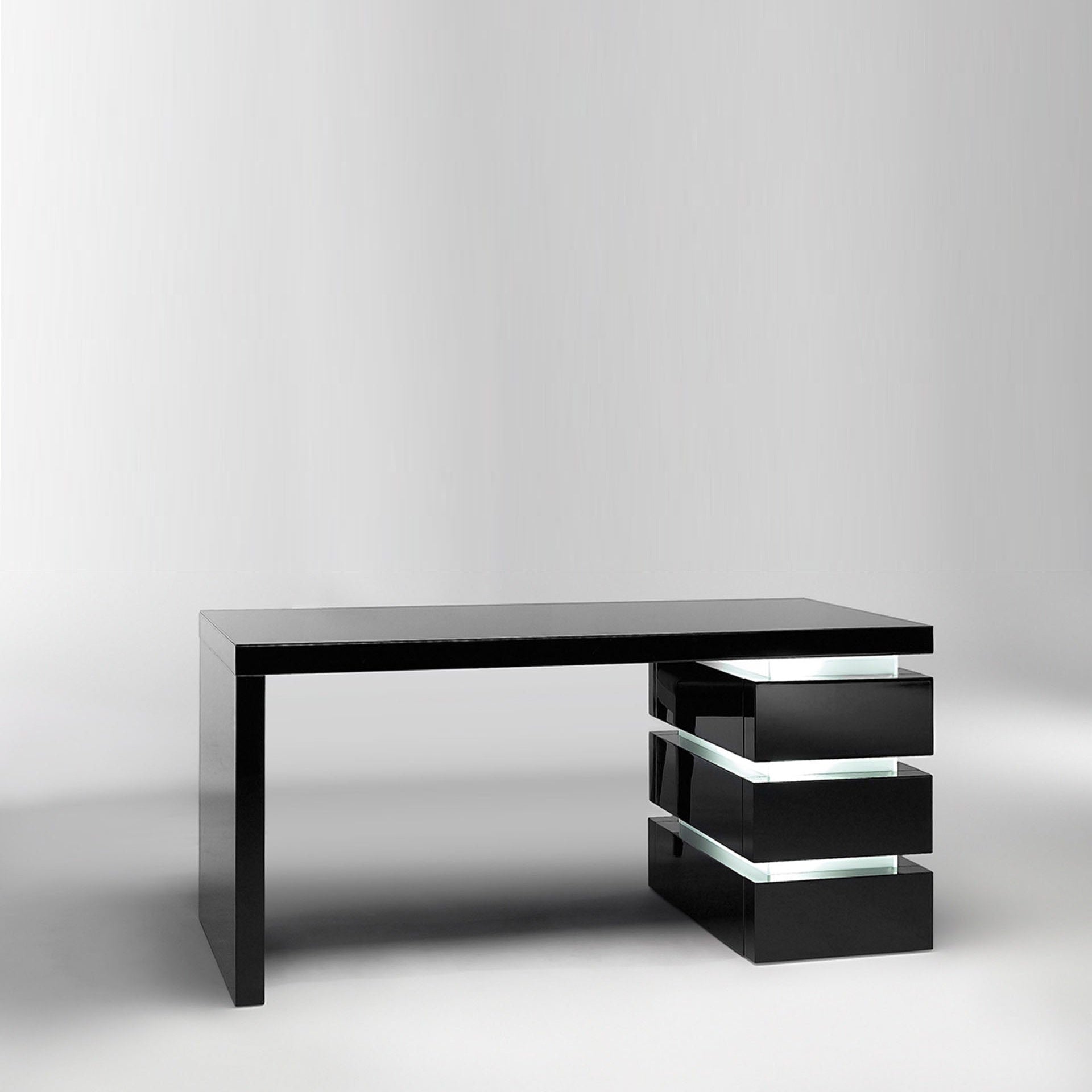 Halo Desk