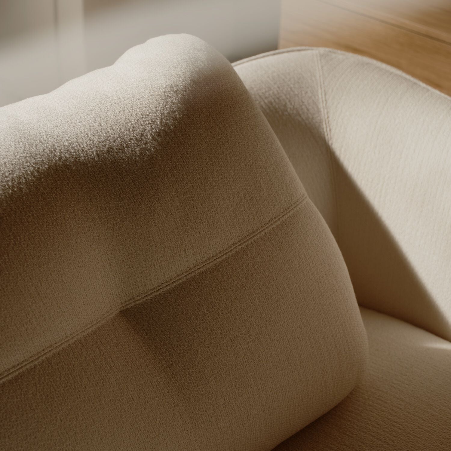 Velora Sofa