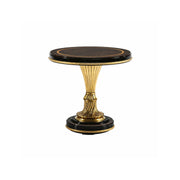 Aurelia Side Table
