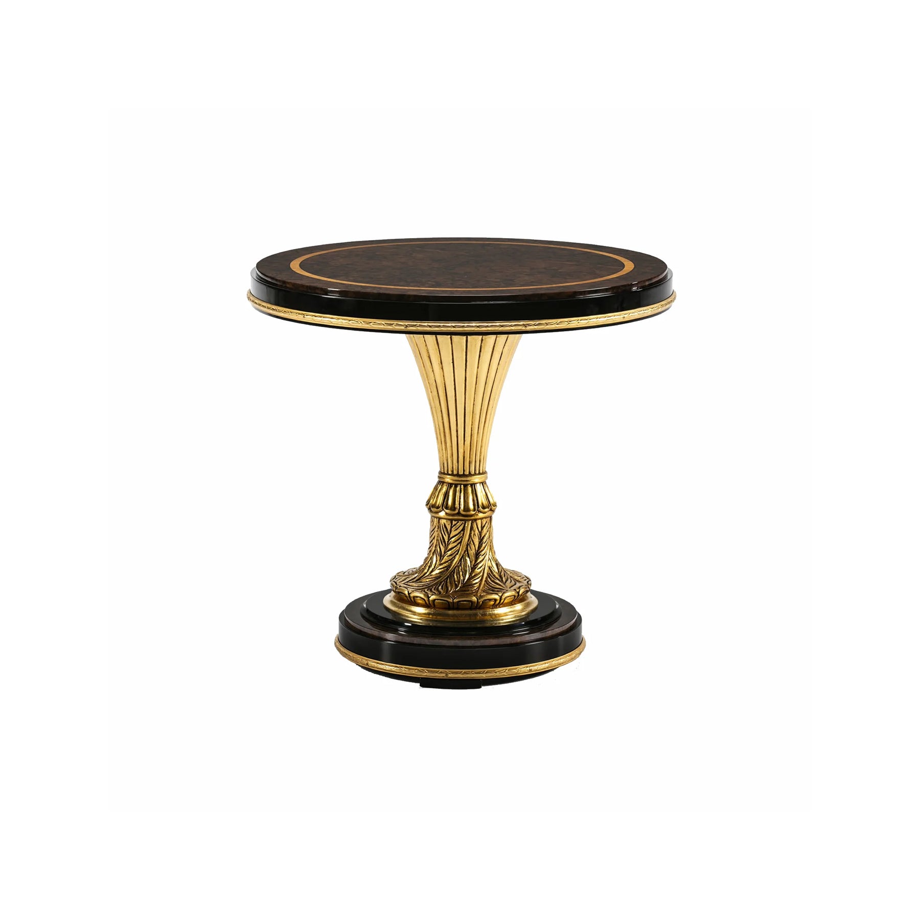 Aurelia Side Table